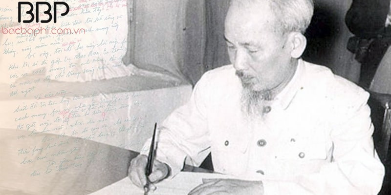 Ngày nhà báo Việt Nam là ngày nào, do ai sáng lập? 1 Ngày nhà báo Việt Nam do chủ tịch Nguyễn Ái Quốc sáng lập
