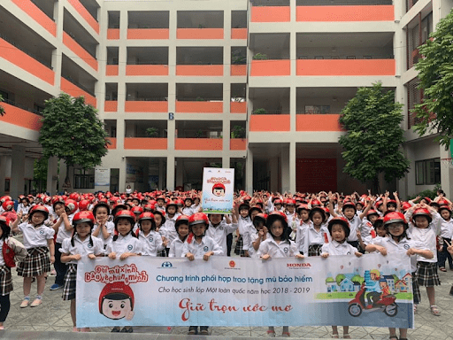 Trường tiểu học Chu Văn An - Tây Hồ, Hà Nội Trường tiểu học Chu Văn An - Tây Hồ, Hà Nội