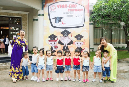 Trường mầm non Hoàng Văn Thụ - Chương Mỹ, Hà Nội Trường mầm non Hoàng Văn Thụ - Chương Mỹ, Hà Nội