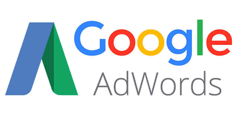 Ý nghĩ Ad trong Marketing Ý nghĩ Ad trong Marketing