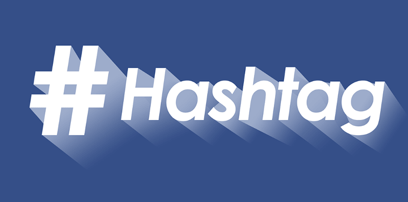 Hashtag gồm dấu # và các ký tự theo sau viết liền không có dấu cách Hashtag gồm dấu # và các ký tự theo sau viết liền không có dấu cách