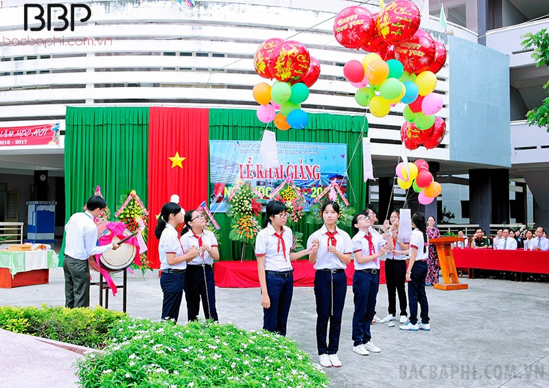 Trường THCS Xuân La - quận Tây Hồ, Hà Nội Trường THCS Xuân La - quận Tây Hồ, Hà Nội