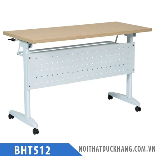 Bàn hội trường BHT512 Bàn hội trường BHT512