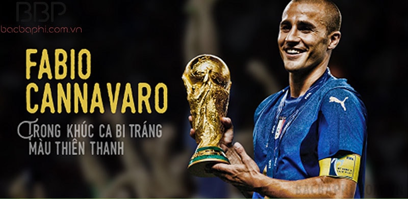 Mark Noble - hậu vệ với tốc độ và lối chơi có đầu óc