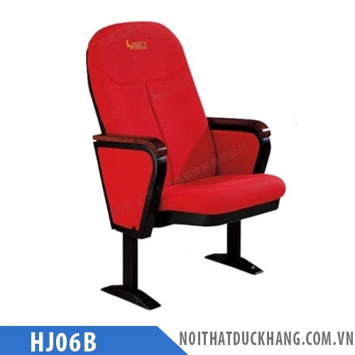 Ghế hội trường HJ06B Ghế hội trường HJ06B