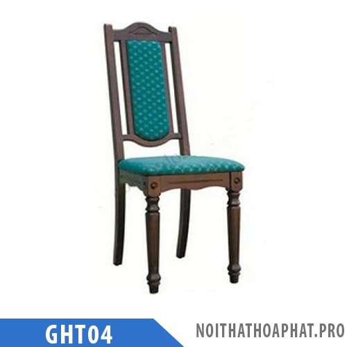 Ghế hội trường GHT04 Ghế hội trường GHT04