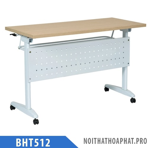 Bàn hội trường BHT512 Bàn hội trường BHT512