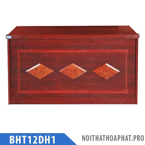 Bàn hội trường BHT12DH1 Bàn hội trường BHT12DH1