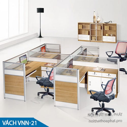 Vách ngăn VNGK21 Vách ngăn VNGK21