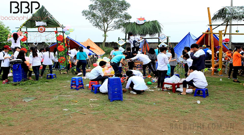 THPT Hợp Thanh - huyện Mỹ Đức THPT Hợp Thanh - huyện Mỹ Đức