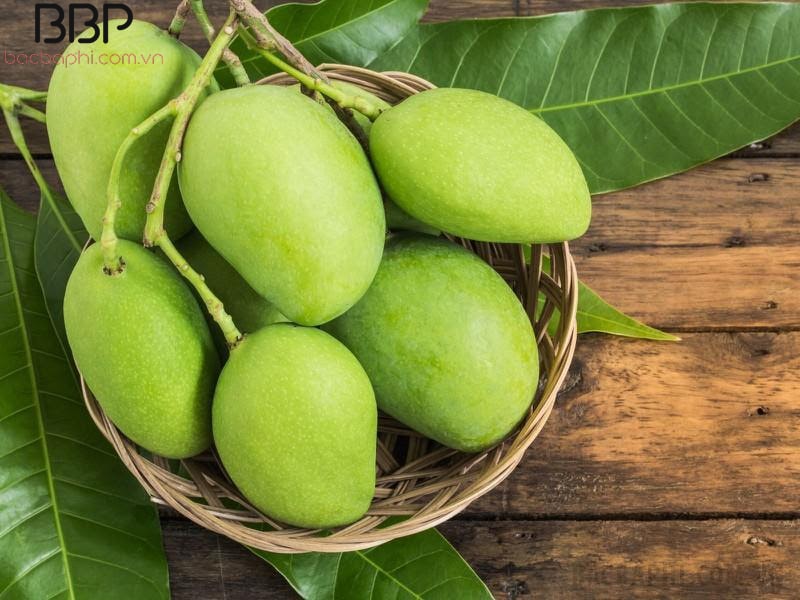 Quả xoài cũng có rất nhiều ý nghĩa tốt cho sức khỏe Quả xoài cũng có rất nhiều ý nghĩa tốt cho sức khỏe