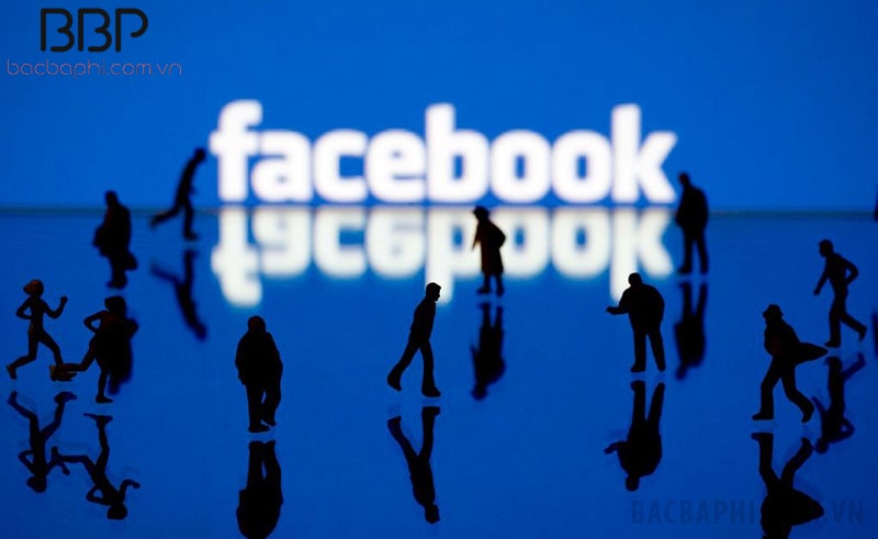 Facebook là mạng xã hội lớn nhất trên thế giới hiện nay Facebook là mạng xã hội lớn nhất trên thế giới hiện nay